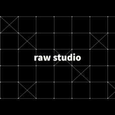 Raw Studio - Biscates - Beja