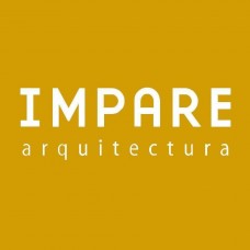 IMPARE ARQUITECTURA - Arquitetura - Santo Tirso