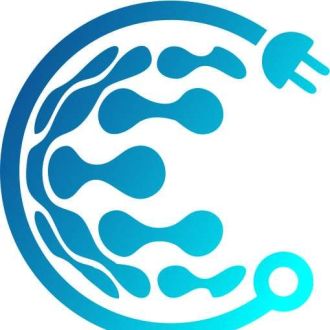 RPDomo - Eletricistas - Vermoim