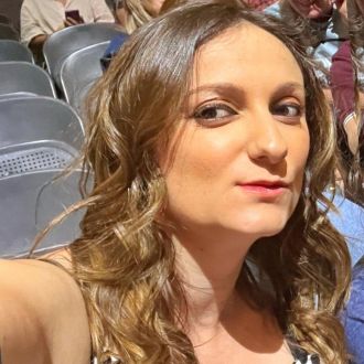 Andreia Botelho Rocha - Formação em Gestão e Marketing - Porto