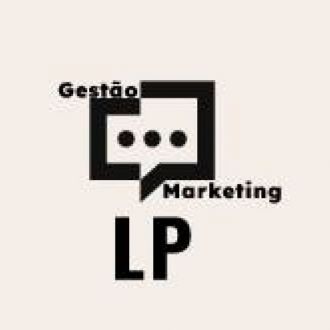 Gestão de Marketing - Consultoria Empresarial - Costa da Caparica