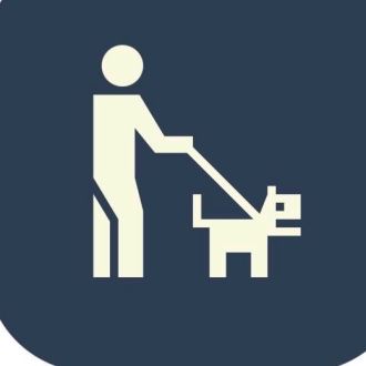 🐾 Patas & Passos - Pet Sitting e Pet Walking - Vila Real