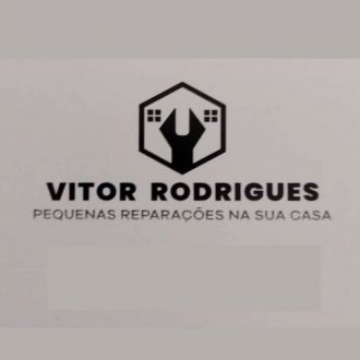 Vítor Rodrigues - Paredes, Pladur e Escadas - Porto