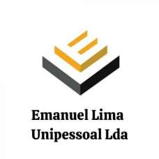 Emanuel Lima Unipessoal Lda - Capoto - Fern??o Ferro