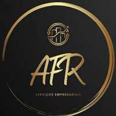 AFR Serviços Empresariais - Consultoria de Recursos Humanos - Serviços Variados