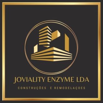 Joviality Enzyme LDA - Instalação de Azulejos - Souto da Carpalhosa e Ortigosa