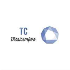 TotalComfort - Mudanças - Tebosa