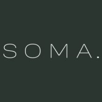 SOMA. - Decoração de Interiores Online - Belém