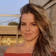 Joana Lucas - Creche para Cães - Oeiras e São Julião da Barra, Paço de Arcos e Caxias
