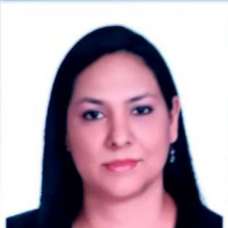 Lina Maria Borrero Aranda - Limpeza - Arcos de Valdevez