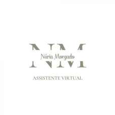 Núria Morgado - Serviços Administrativos - Montijo