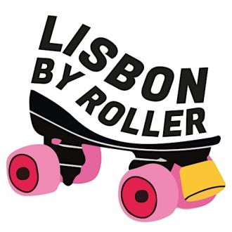 Lisbon by Roller - Aulas de Dança - Cascais