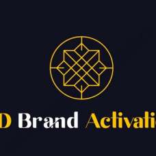 FD Brand Activation - Centro de Cópias - Brufe