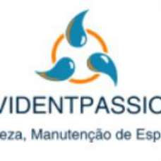 Evidentpassion - Organização de Casas - Lisboa