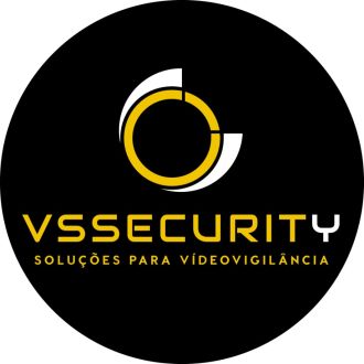 VSSECURITY CÂMARAS CCTV - Segurança e Alarmes - Alenquer