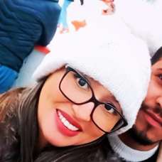 Josiane - Limpeza - Lousã