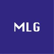 MLG - Aulas de Línguas - Entroncamento