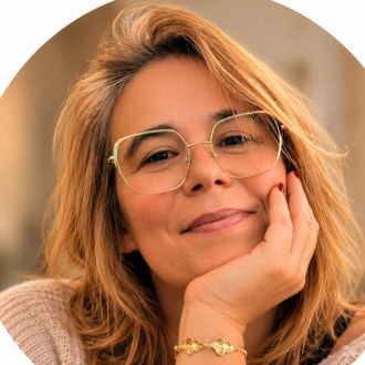 Celeste Suspiro - Decoração de Festas e Eventos - Leiria