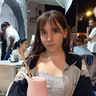 Beatriz Gomes - Catering de Festas e Eventos - Alenquer
