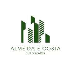 ALMEIDA E COSTA CONSTRUÇÕES - Instalação de Sistema de Irrigação - Almancil