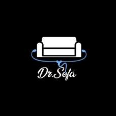 Dr. Sofá - Limpeza da Casa (Recorrente) - Cascais e Estoril