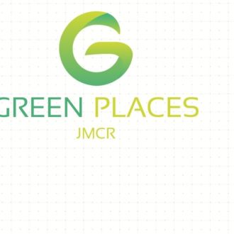 JMCR - Bricolage e Mobiliário - Viseu