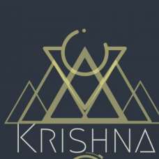 Krishna - DJ - Aveiro