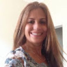 Beatriz Rubin Napolitano - Aulas de Línguas - Ansião