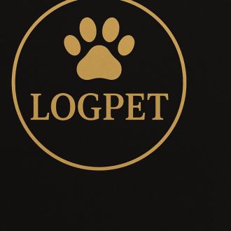 LogPet - Hotel e Creche para Animais - Paredes