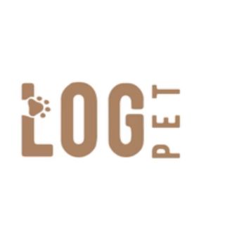 LogPet - Cat Sitting - Cascais e Estoril