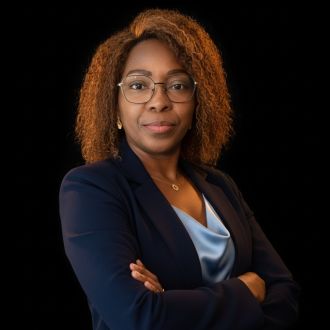 Ceida Filipe - Consultora de Gestão e Recursos Humanos