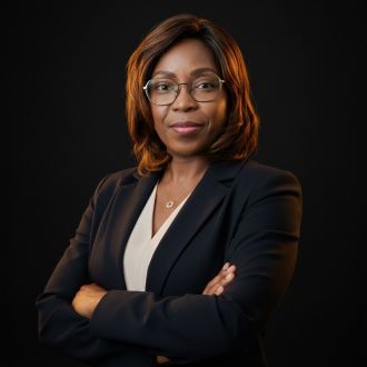 Ceida F. - Pintura de Portas