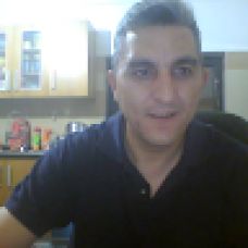 carlos S. -