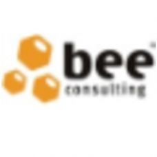 Bee Consulting, Lda. - Consultoria de Gestão - Trofa