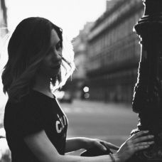 Bruna L. - Manutenção de Ar Condicionado