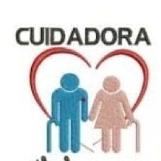 Alexandra - Apoio ao Domícilio e Lares de Idosos - Caminha