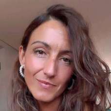 Diana Ventura - Consultoria de Recursos Humanos - Anadia