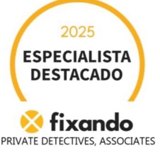 Private Detectives, Associates - Treino de Cães - Aulas - Santa Clara