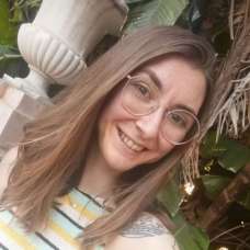 Daniela Lobo - Pet Sitting e Pet Walking - Setúbal