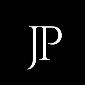 Jorge André Pereira - Serviços Jurídicos - Amares