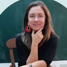 Ana Durão
