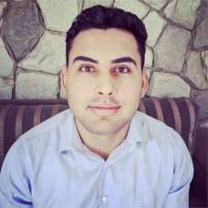 Wellington Espindola - Web Design e Web Development - Mafra