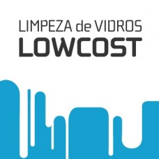 Silvano Letras - Telhados e Coberturas - Setúbal