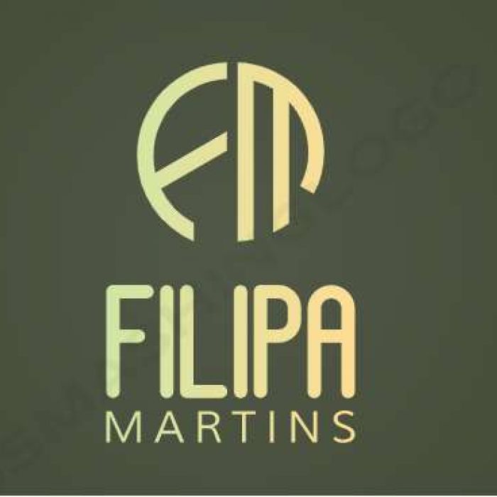 Filipa Martins - Contabilidade e Fiscalidade - Baião