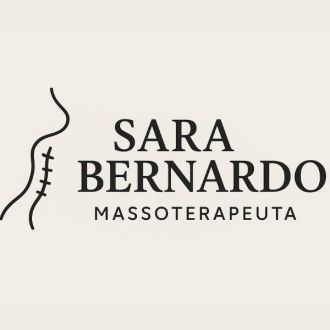 Sara Bernardo - Massagens - Felgueiras