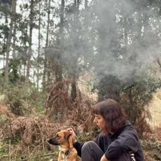 Sara Bernardo - Pet Sitting - Custóias, Leça do Balio e Guifões