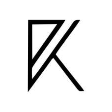 Publikapa - Typografie - Adaúfe