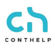 Conthelp - Consultoria de Gestão, Contabilidade e Fiscalidade, Lda - Contabilidade e Fiscalidade - Loures