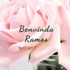 Benvinda Ramos - Cuidados de Saúde - Setúbal