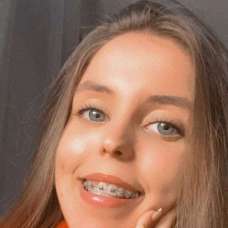 Bárbara Silva - Tatuajes con Henna - Gâmbia-Pontes-Alto da Guerra